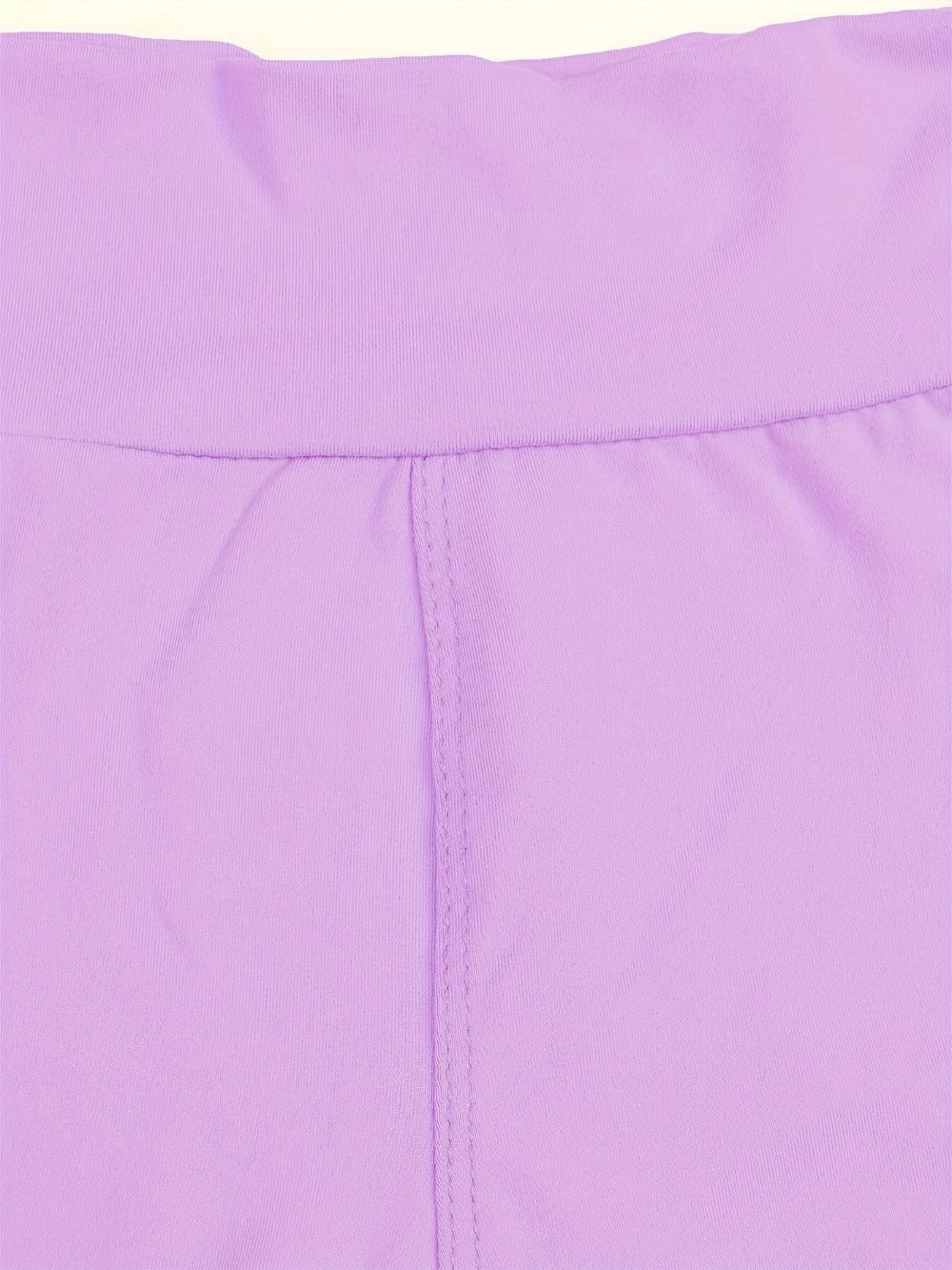Kids' Casual Shorts - Spring