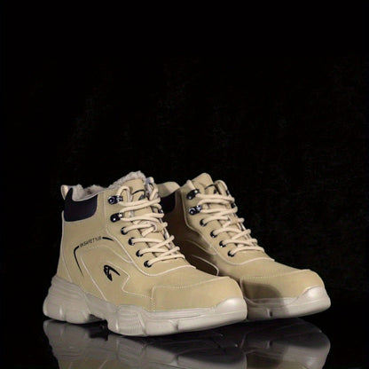 Women's Work & Safety Shoes - Comfort Fit for Everyday Wear 267813