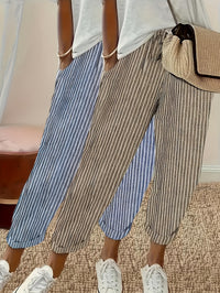 Blue+Khaki