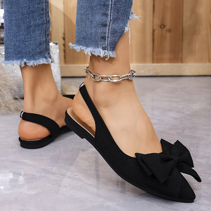 Women's Sandals – Comfort Fit Everyday Wear 27973