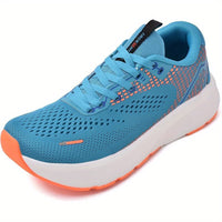 Lightblue