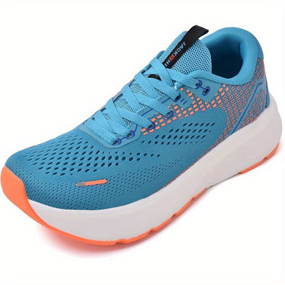 Wide Toe Box Shoes for Men Wide Sneakers Athletic Tennis Wide Shoes Gym Workout Cross Training Running Shoes Zero Drop Platform Sneakers