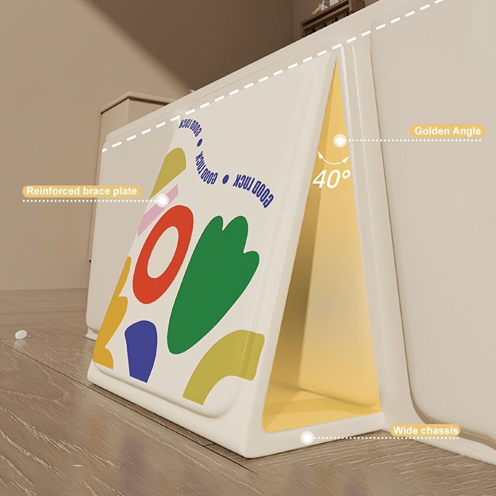 Baby Bathtub - Portable Foldable Non-Slip Travel 4805