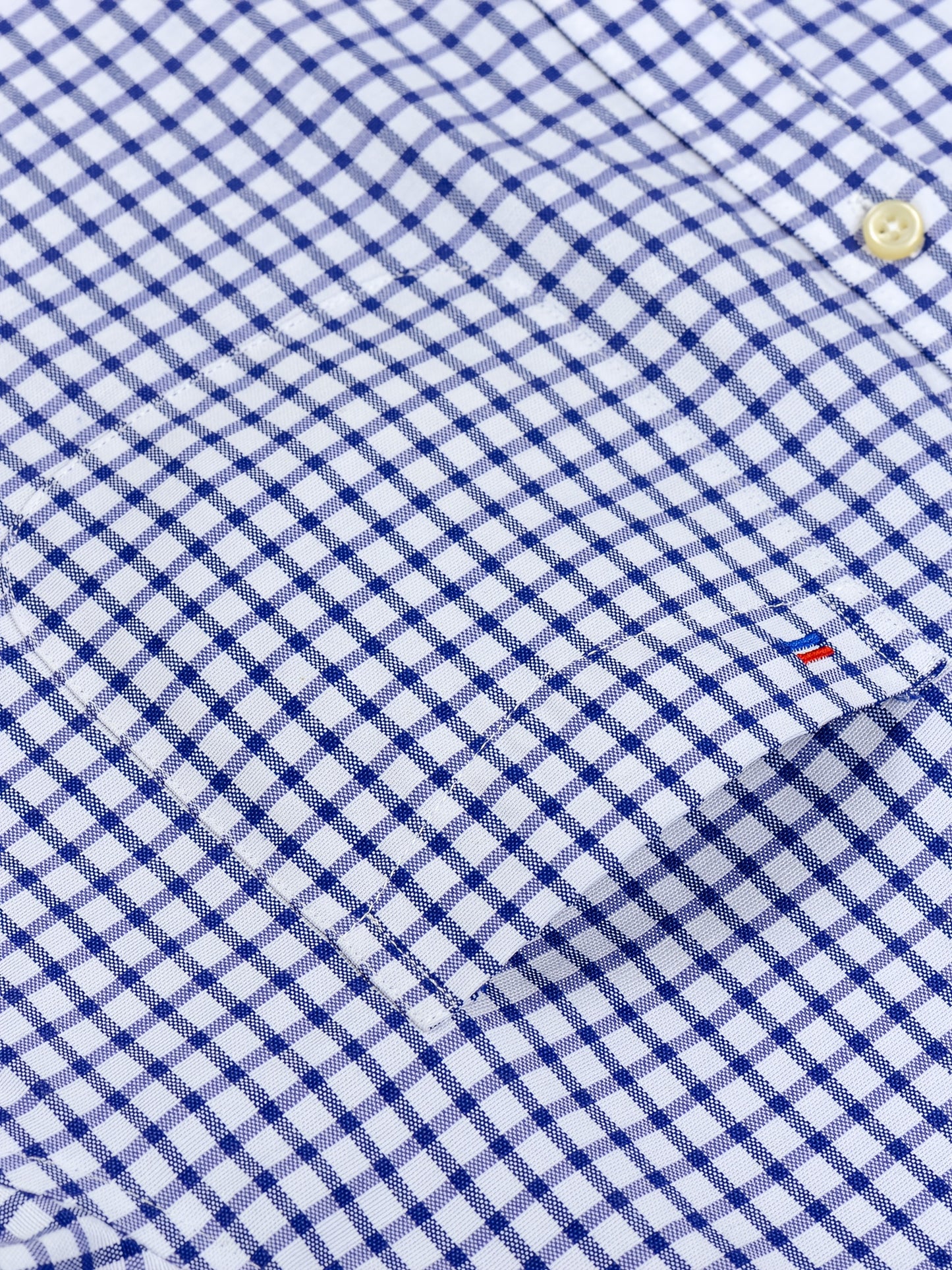 Men'S Long Sleeve Shirt with Classic Stripes, Ideal for Business Formal Events, Perfect Gift for Him