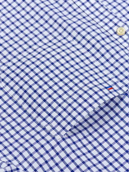 Men'S Long Sleeve Shirt with Classic Stripes, Ideal for Business Formal Events, Perfect Gift for Him