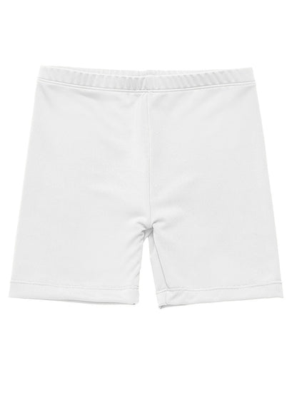 Toddler Girl Casual Shorts - Summer 4917