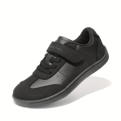 Kids' Running Shoes - Lightweight 115365