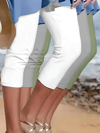 Gray+white+green
