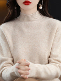 Apricot