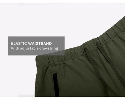 [Three Color To Choose] 1Pc Women's Lightweight Joggers Pants Without Drawstring Running Sweatpants with Pockets for Women Lounge Travel