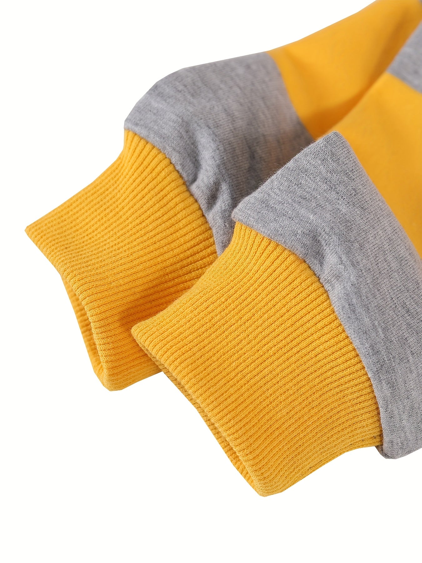 3pcs Boys' Long-Sleeve Pique Shirt Soft Casual Shirt School UniformFor Kids Boys' Clothes, Children's Clothes, 2-9 Years Old, Spring Clothes, Summer Clothes, Valentine's Day Gifts, Easter Gifts, Discounted