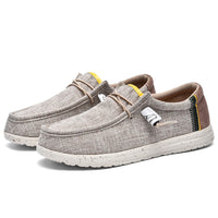 2369 Beige