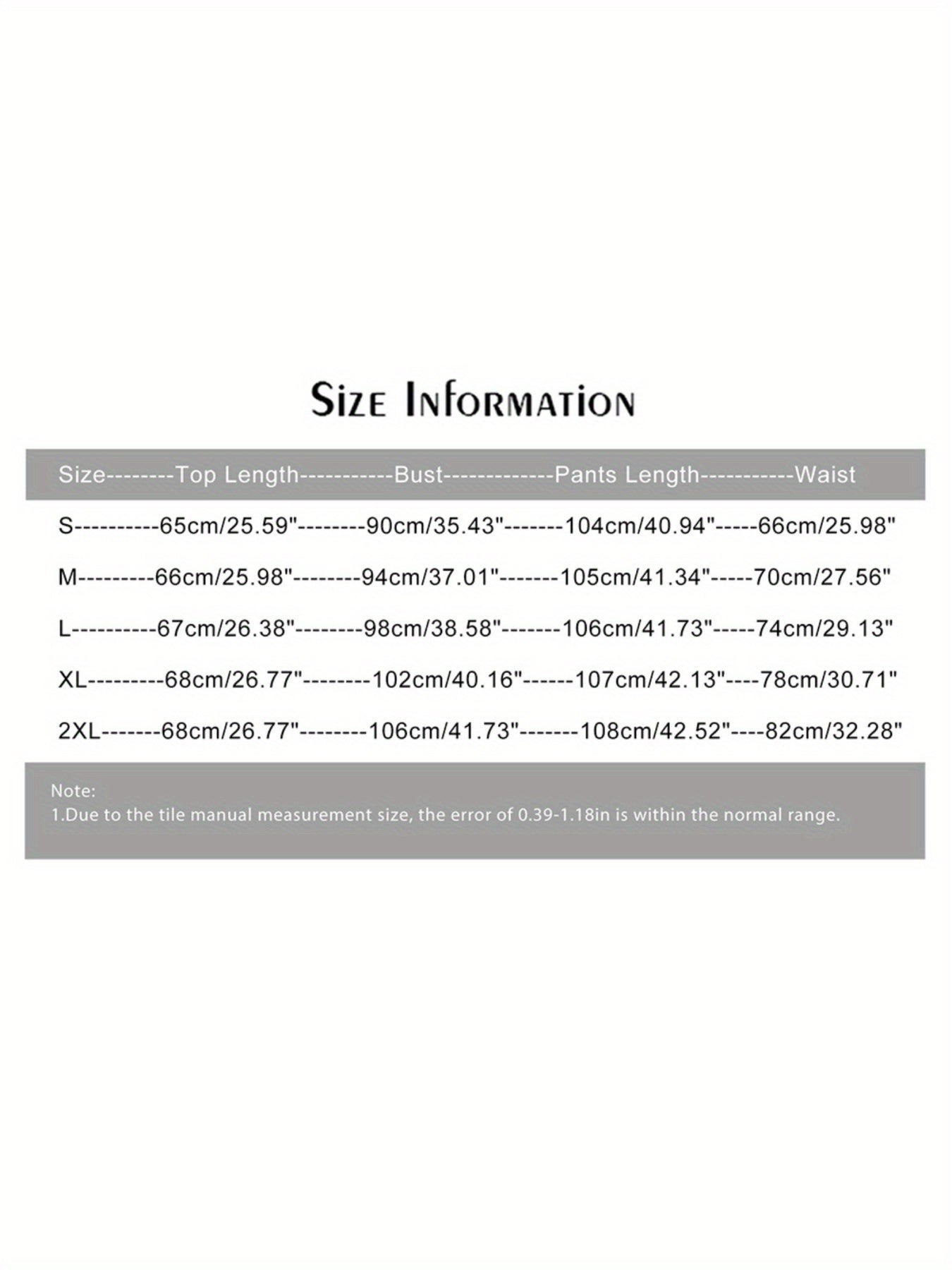 Women's Viridity Zip-Up High-Waist Jacket - product view 13