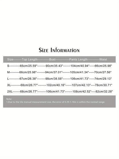 Women's Viridity Zip-Up High-Waist Jacket - product view 13