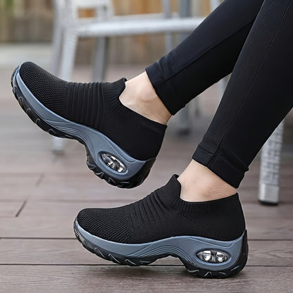 Women's Casual Sneakers