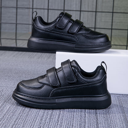 Girls Sneakers - Non-Slip Sole 815845