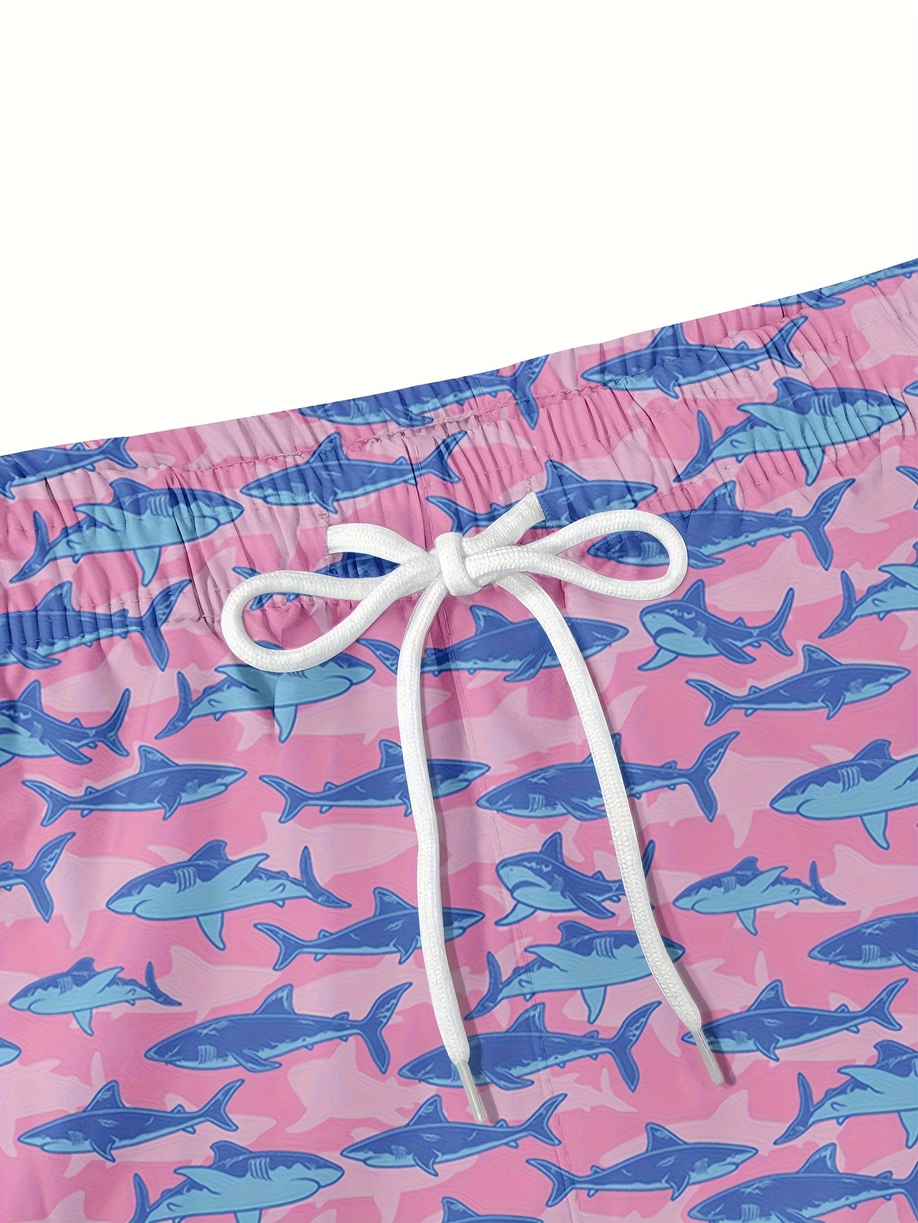 Keevoom Men'S Swim Trunks Quick-Dry 2-in-1 Built-in Liner With Belt Loop Pocketed Compression Liner Shorts Lightweight Surf Shorts Ideal For Swimming, Beach Vacations, Gym Use