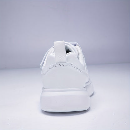 Girls Sneakers - Non-Slip Sole 815845