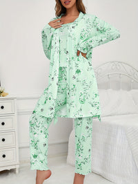 Light Green