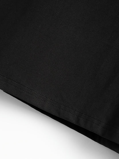 [2026 Spring/Summer New Arrival] Men'S Flag Pattern Printed T-Shirt, Round Neck Summer Outdoor Sports Short Sleeve