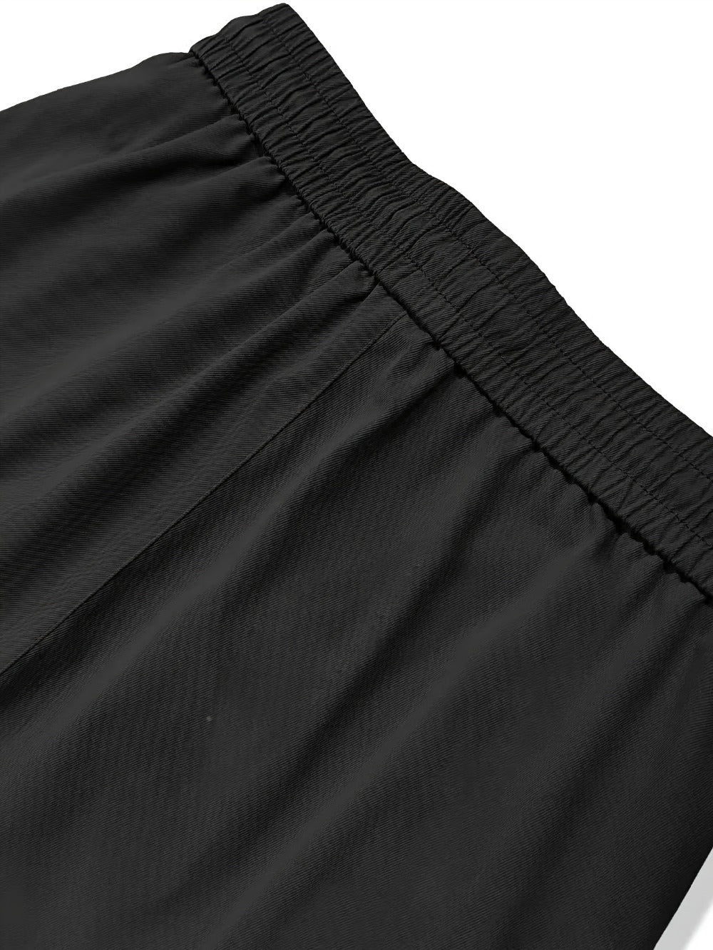 Men's Cargo Pants - Stretch Comfort 572773