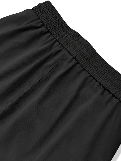 Men's Cargo Pants - Stretch Comfort 572773