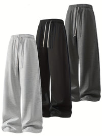 Silver gray black dark gray