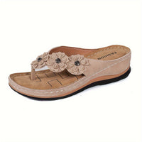 Beige Color
