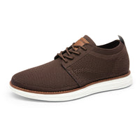 【Brown】