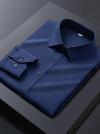 Navy Color