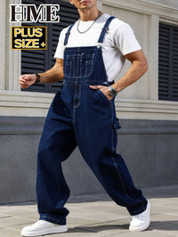 Navy Color