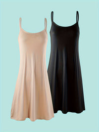 Black+Light Beige