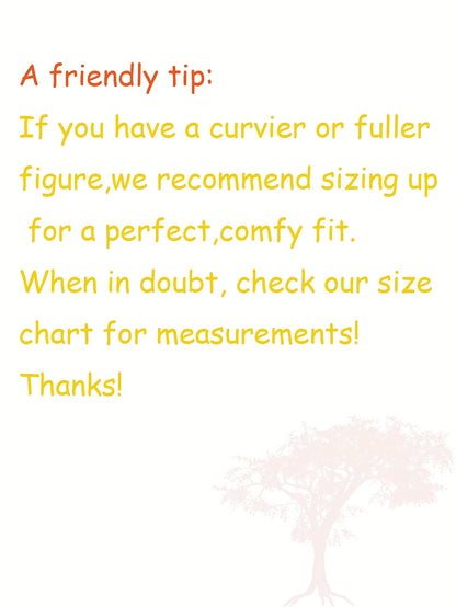 2025 New Men'S French Shirt Double-Barrel Sleeve Business Formal with Premium Cufflinks, Wedding Banquet Office Elegant Slim Fit