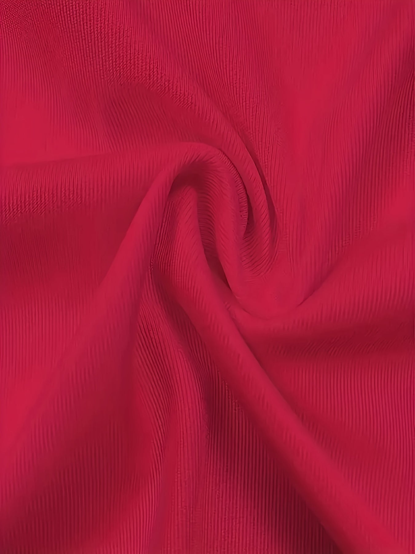 Women'S Elegant Solid Blazer All-Season, Machine Washable, Suitable For Casual And Professional Wear, Opaque Fabric