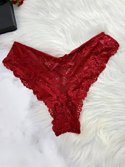 2pcs V-Neck Sexy Hot Contrast Lace Mesh Chemise Babydoll Naughty Lingerie Dress Set Nightwear Nightgown, All-Season Polyester Slip Dress Skimpy Clothes, Soft and Comfortable Sleepwear Intimate Apparel for Women, Christmas Gifts New Year Anniversay Dating