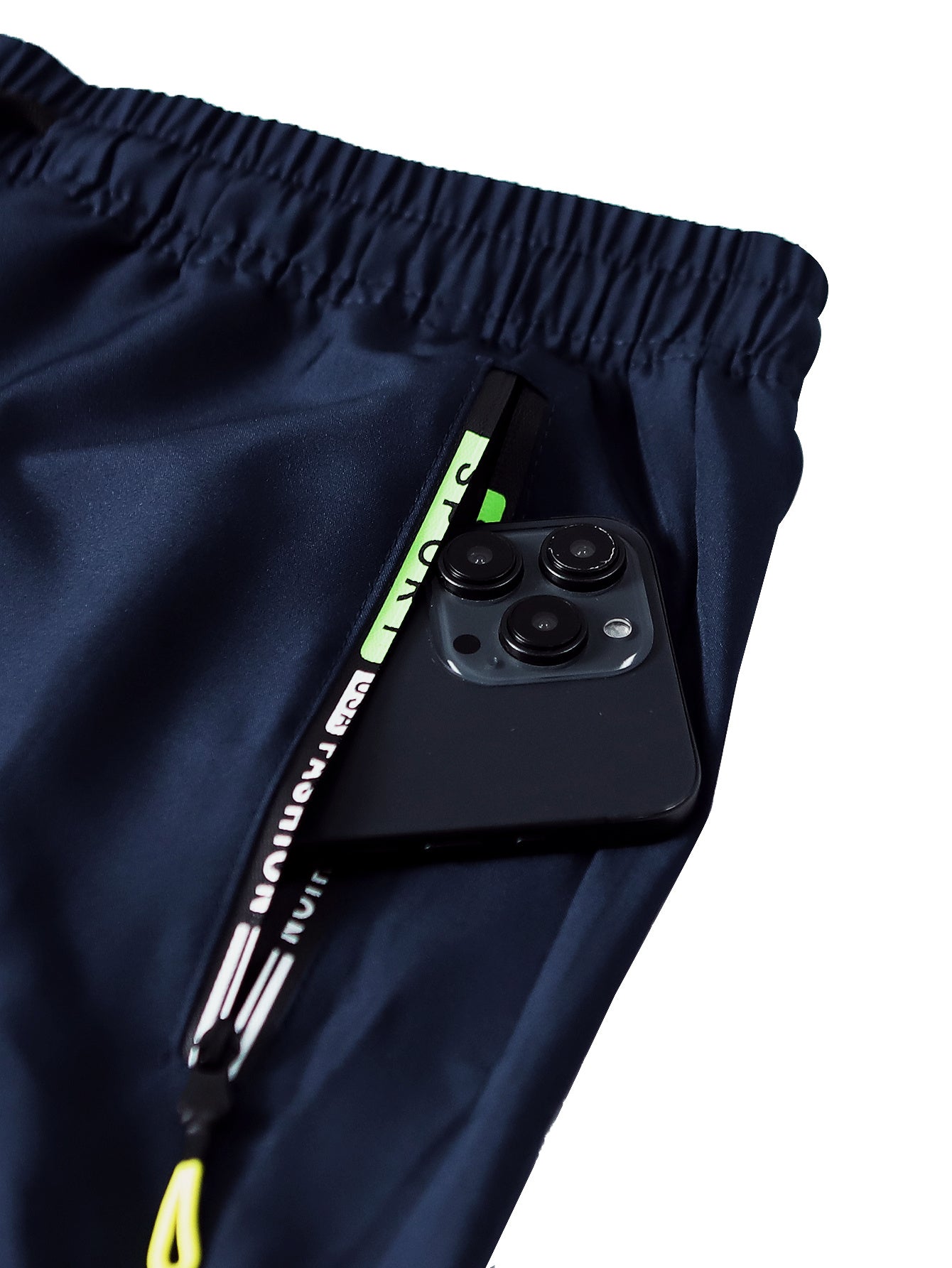 2-pack of Women'S Multi-pocket Slim Cargo Pants, Drawstring Zip Pocket Design, Straight Leg Casual Trousers, Suitable for Outdoor Sports, Everyday Wear, and Dates.