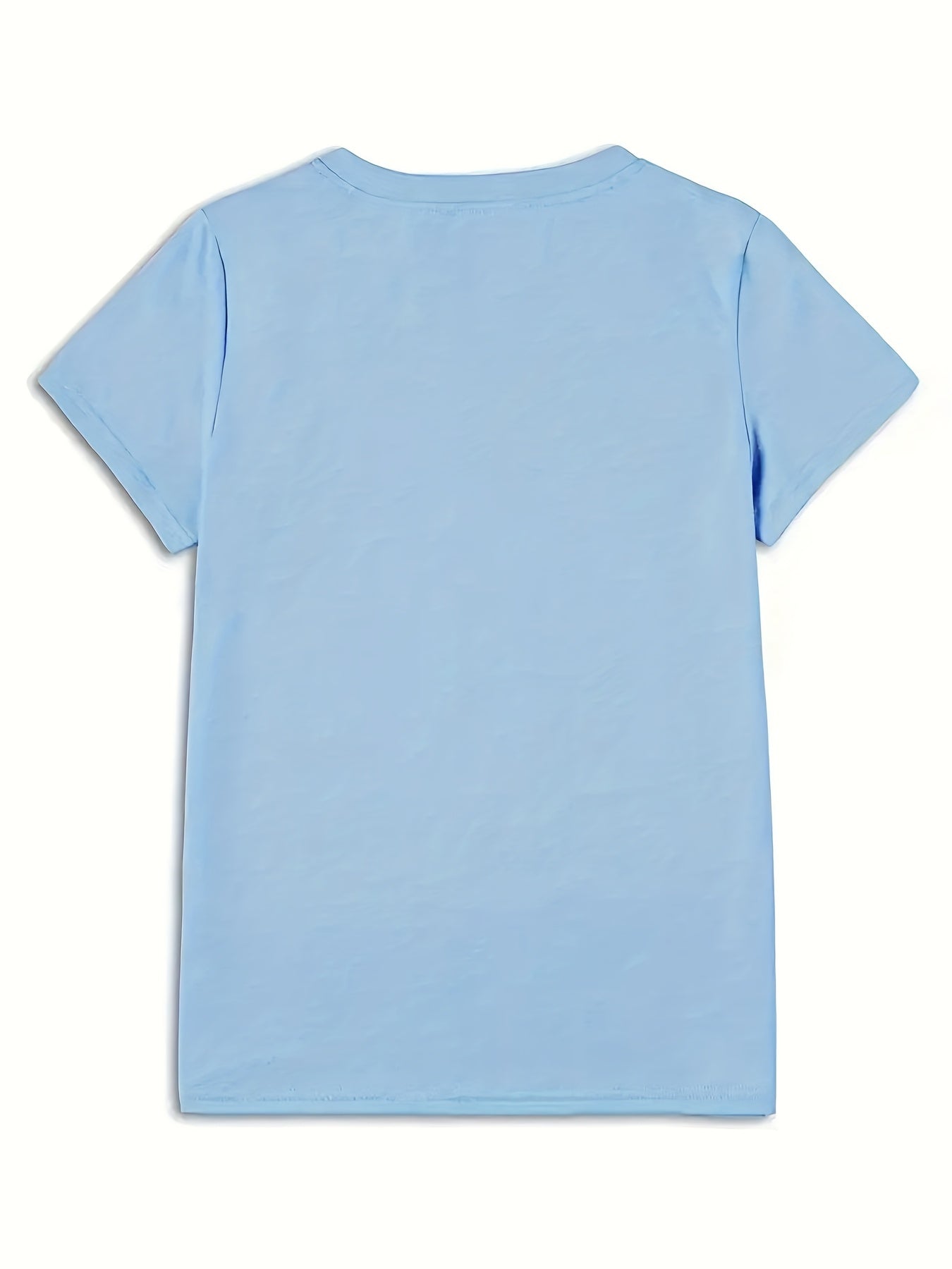 Men'S Graphic Print T-Shirt, Breathable And Moisture-Wicking, Machine Washable And Easy Care, Casual Round Neck, Shipped from Local Warehouse, Medium Stretch, Short-Sleeved Summer Top, Fashionable And Versatile