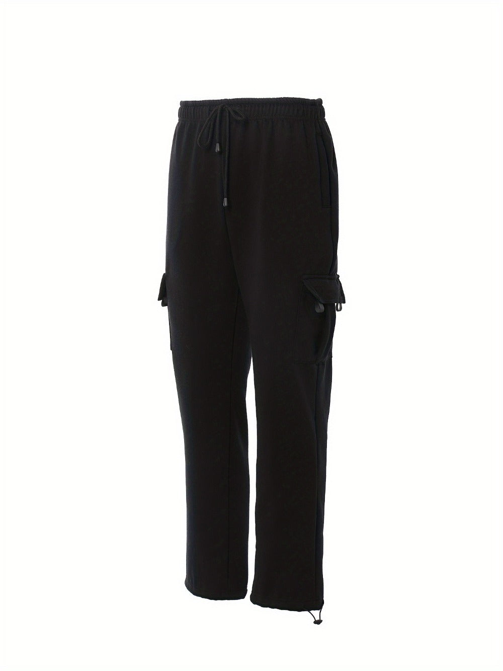 Men's Cargo Pants - Stretch With Pockets Weekend Style 466085