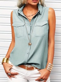 Light Green 1