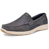 BMY3036A-grey