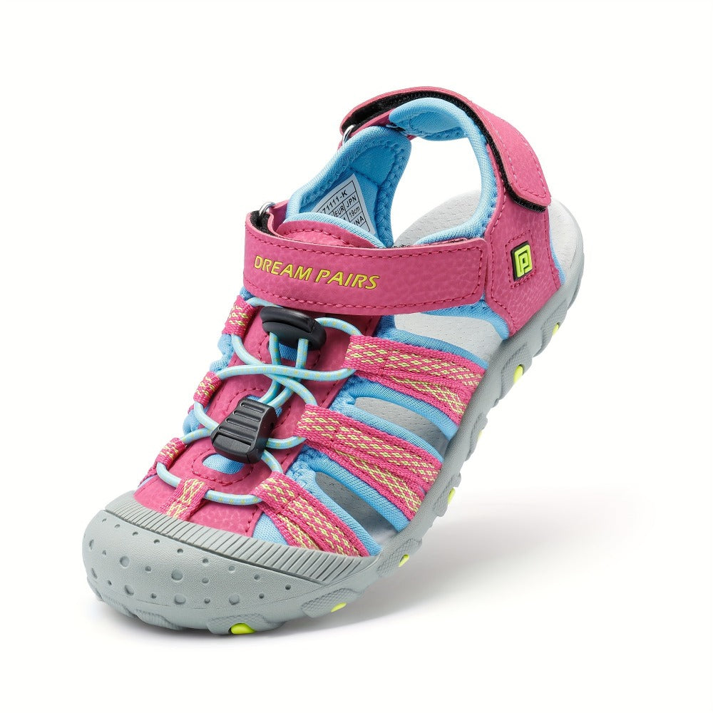 Kids' Sport Sandals - Comfort Fit 554853