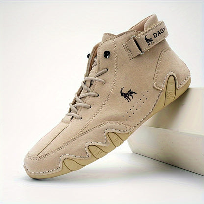 New Hot Men's Shoes Low Top Men's Casual Shoes Shoes Men's Octopus Men's Shoes Large Size Shoes