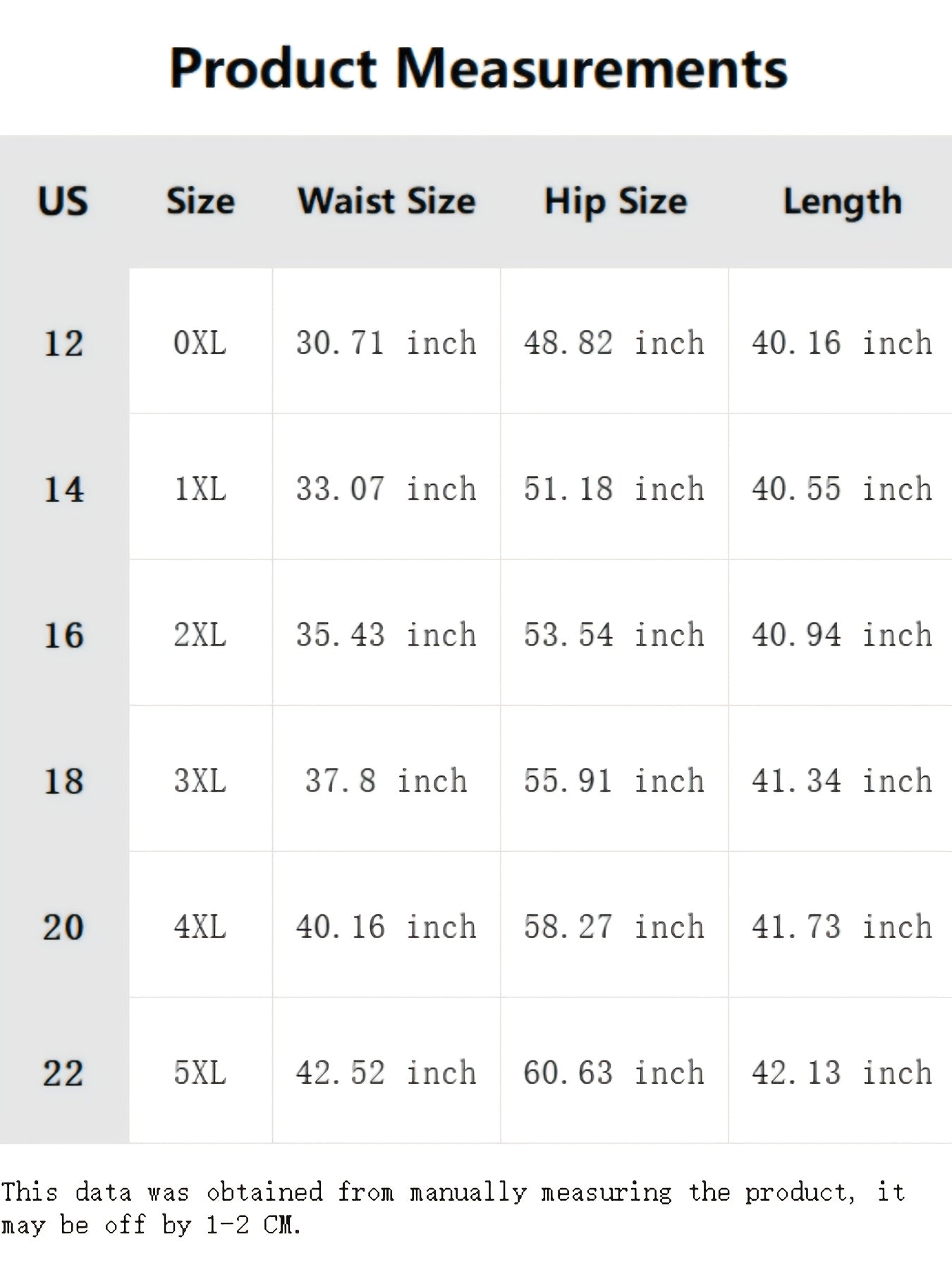Women's 2pack Black + White Pleated Wide-Leg Pants - product view 23