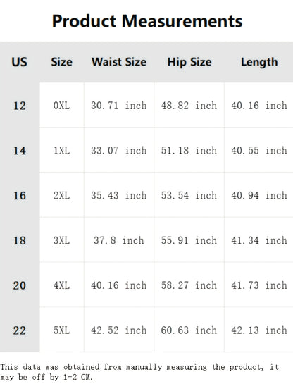 Women's 2pack Black + White Pleated Wide-Leg Pants - product view 23