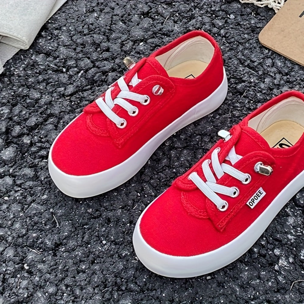Kids' Sneakers - Comfort Fit 310821