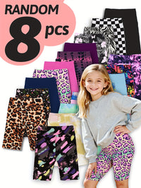 8colors