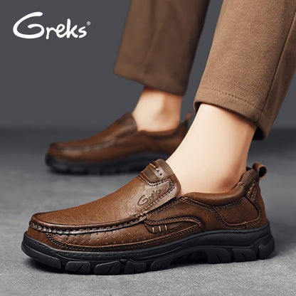 Women's Loafers & Flats - Slip-On for Outdoor & Travel 498341
