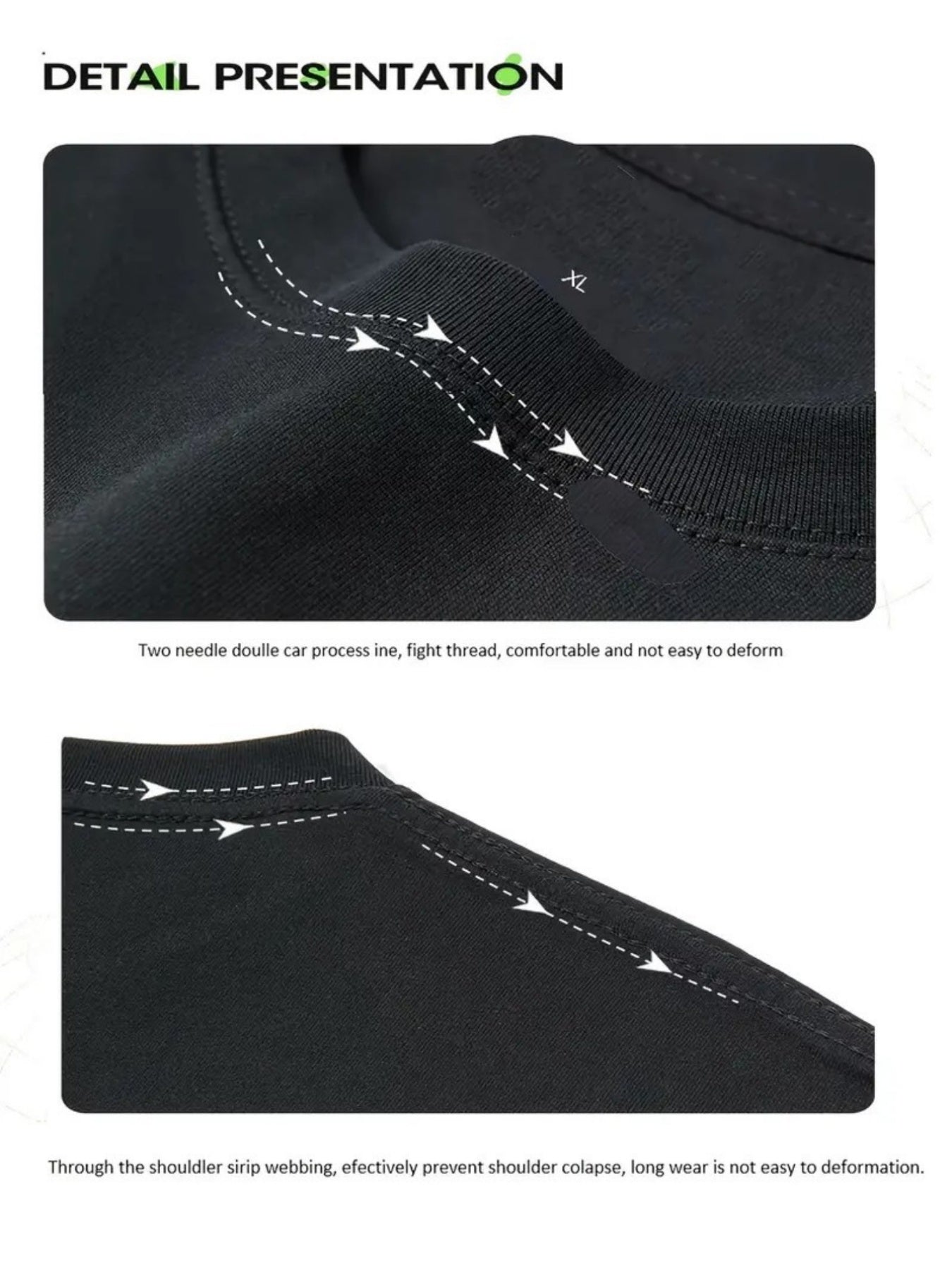 Plus Size Women'S Casual T-Shirt, Women'S Everyday Comfortable Loose-Fitting Crew Neck Printed T-Shirt, Suitable for All Seasons, Machine Washable Shirt, Valentine'S Day Women'S Clothing, Date Outfit