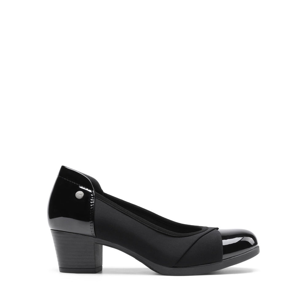 Women's Loafers & Slip-Ons – Breathable Mesh Slip-On for Everyday Wear