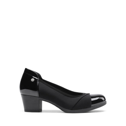 Women's Loafers & Slip-Ons – Breathable Mesh Slip-On for Everyday Wear